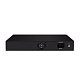 картинка Wi-Tek WI-PS518GH Коммутатор 16-портовый неуправляемый PoE от компании Intant